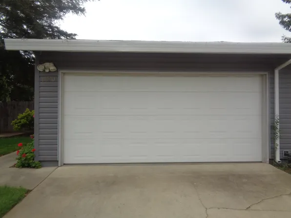 1170 Forestwood Dr, Yuba City, CA 95991