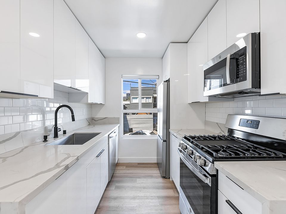 1st image of 6107 Eleanor Ave APT 9