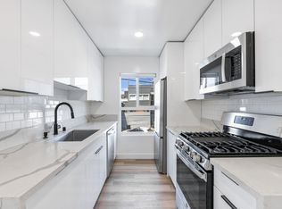 6107 Eleanor Ave APT 9, Los Angeles, CA 90038