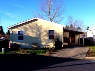 3340 NE 150th Ave, Portland, OR 97230