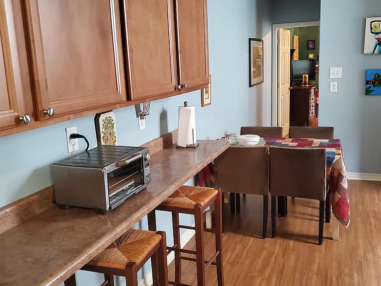 335 Angela St — Photo 17