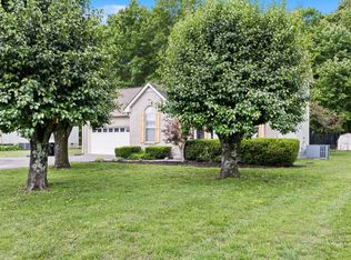 1020 Blue Ridge Pkwy, Goodlettsville, TN 37072