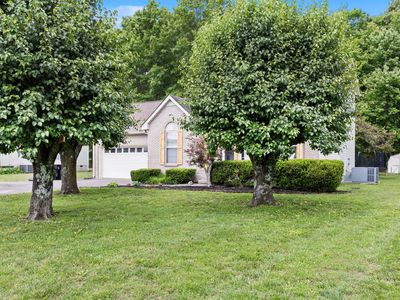 1020 Blue Ridge Pkwy, Goodlettsville, TN, 37072