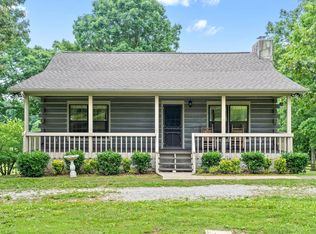 55 Brooks Ln, Erin, TN 37061