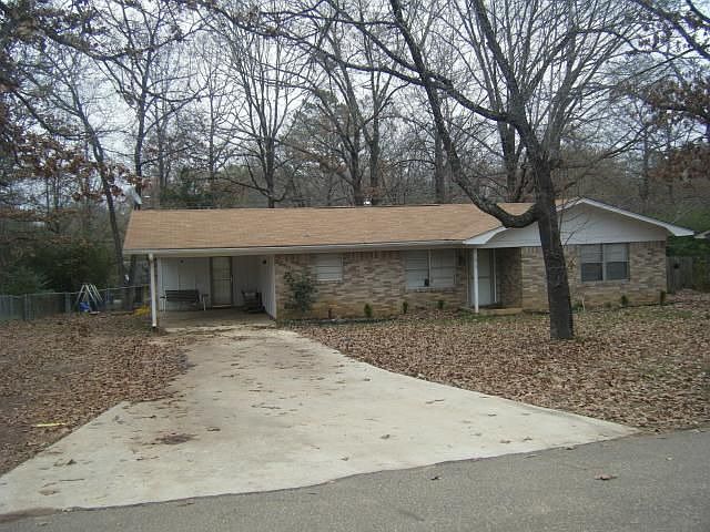 1st image of 612 Glendale St