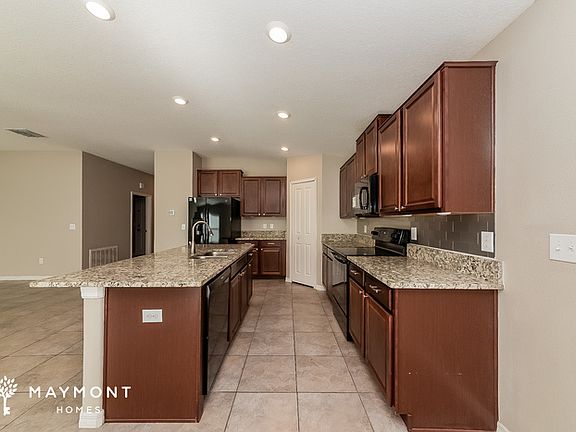 5th image of 6719 Trent Creek Dr