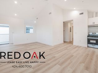 9239 Firth Blvd #9239, Los Angeles, CA 90002