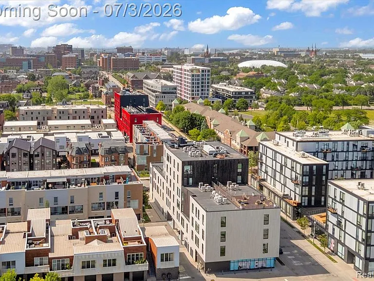 2637 Brush St — Photo 26