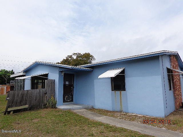 1st image of 538 Haverhill Dr