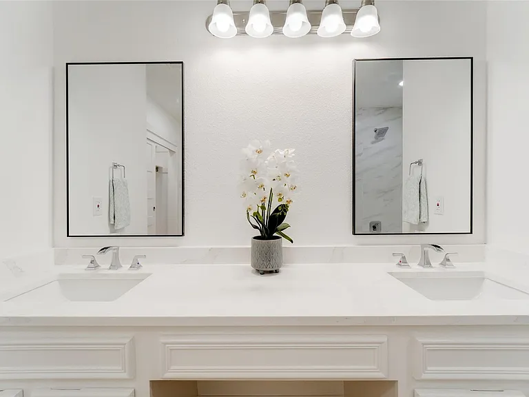 12815 Carrera Dr — Photo 19