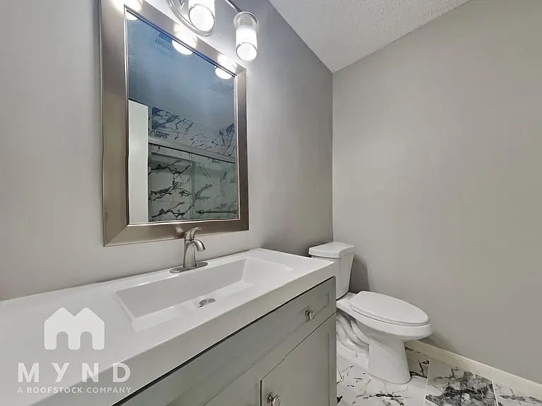 10450 Hammerly Blvd #62 — Photo 15