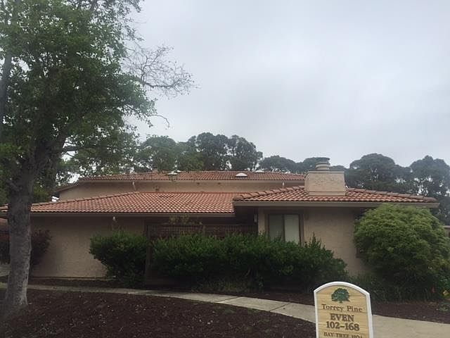 1st image of 102 Torrey Pine Ter