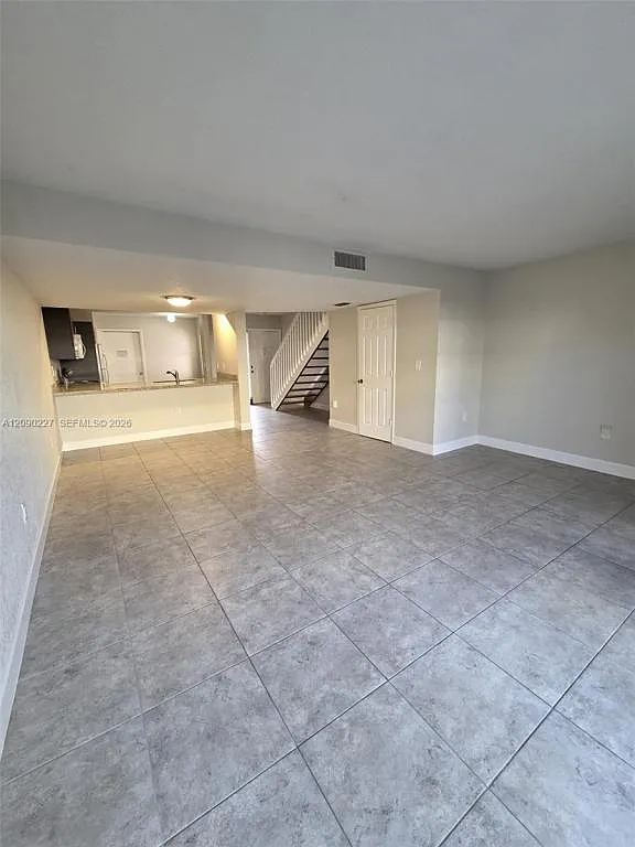 1309 NW 124th Ave — Photo 2
