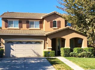 772 Elston Way, Woodland, CA