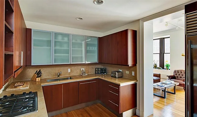 Rented by Town Residential | media 23