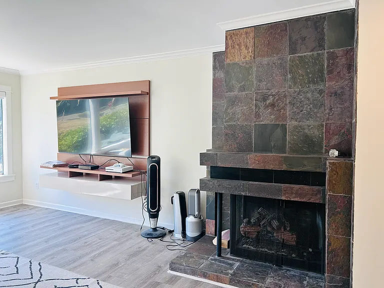 10101 SE 3rd St — Photo 5