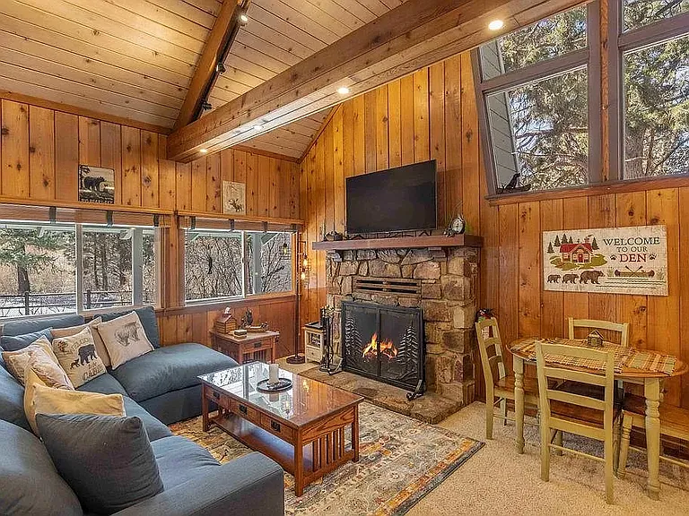 42788 Sonoma Dr — Photo 3