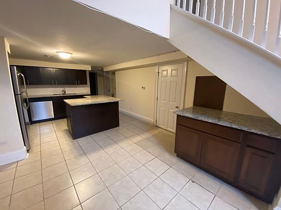 2nd image of 873 W Lill Ave #1F