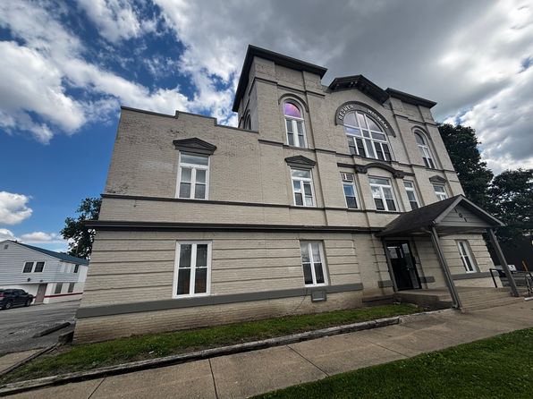 101 N 12th St APT 305
