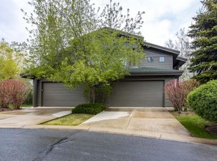 2639 Cottage Ct #86, Park City, UT 84098