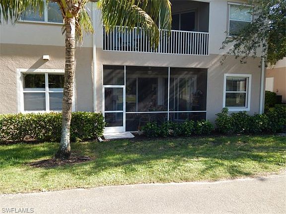 2nd image of 9120 Spanish Moss Way Unit 511