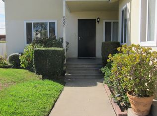 532 W Riggin St, Monterey Park, CA 91754