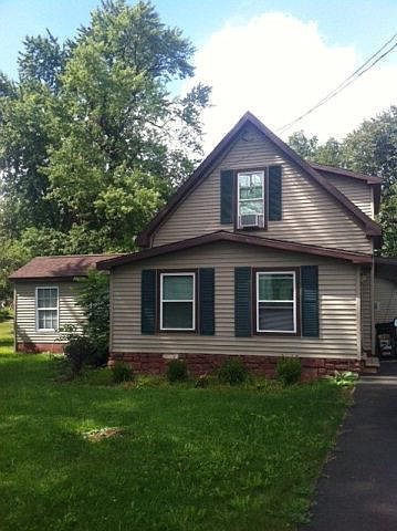 1st image of 326 Owens Ave