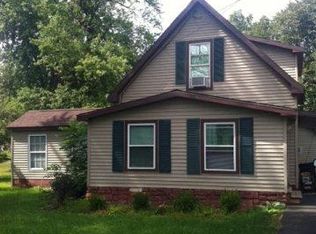 326 Owens Ave, Elmira, NY 14903