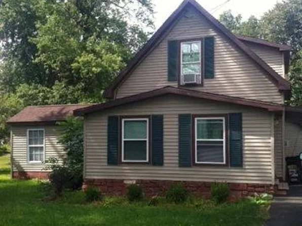 326 Owens Ave, Elmira, NY 14903