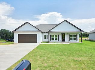696 Elm St, Dunlap, TN 37327