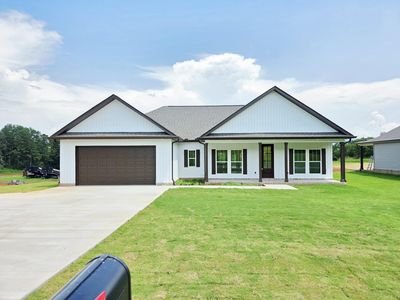 696 Elm St, Dunlap, TN, 37327