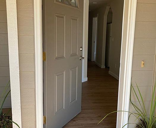 2nd image of 503 Eagle View Dr