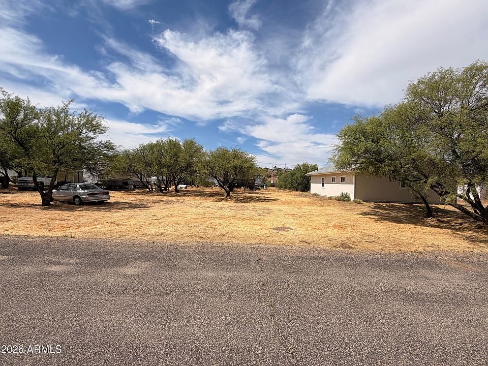 1st image of 20940 E MONTE VISTA Road #1339