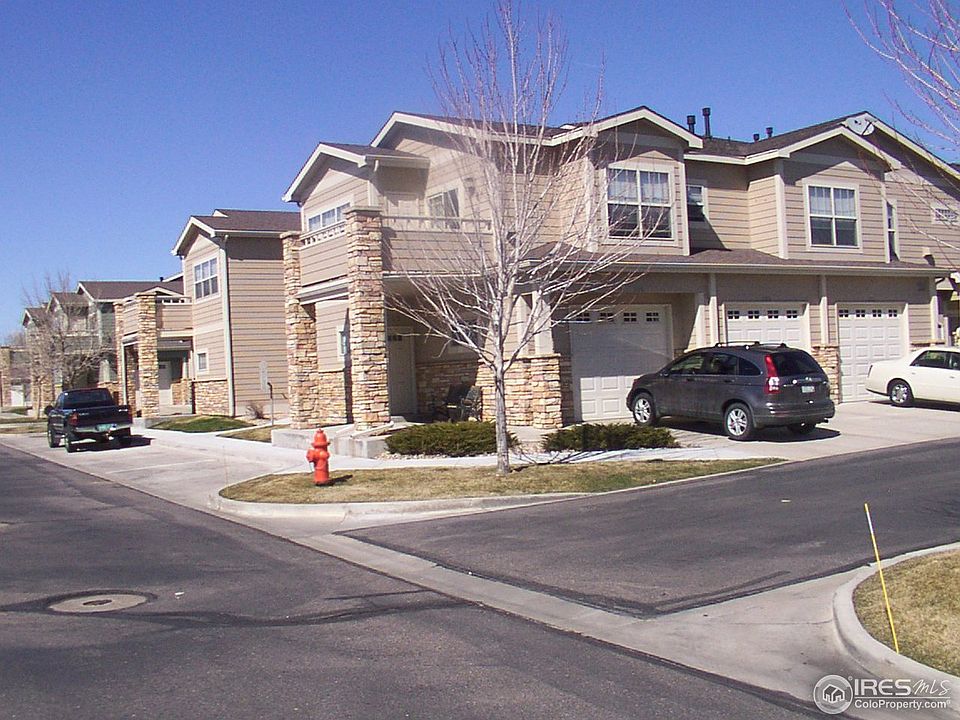 1st image of 5775 W 29th St #209