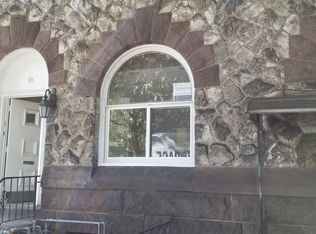 38 N 11th St #2, Reading, PA 19601