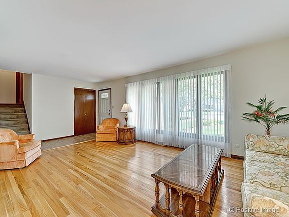 5th image of 7714 Nantucket Dr