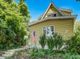 168 S 60th St, Milwaukee, WI 53214