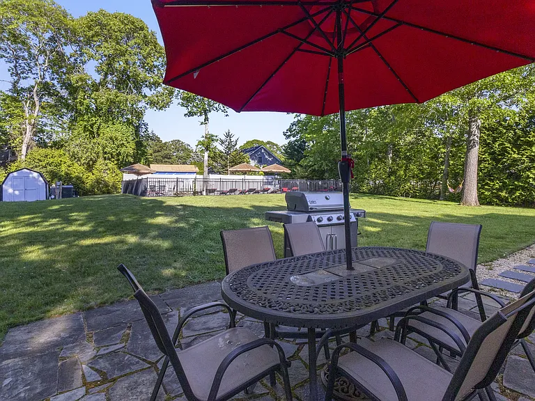 21 Duvall Dr — Photo 18