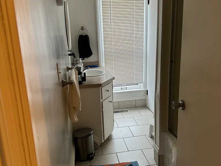 519 Minor Ave — Photo 15