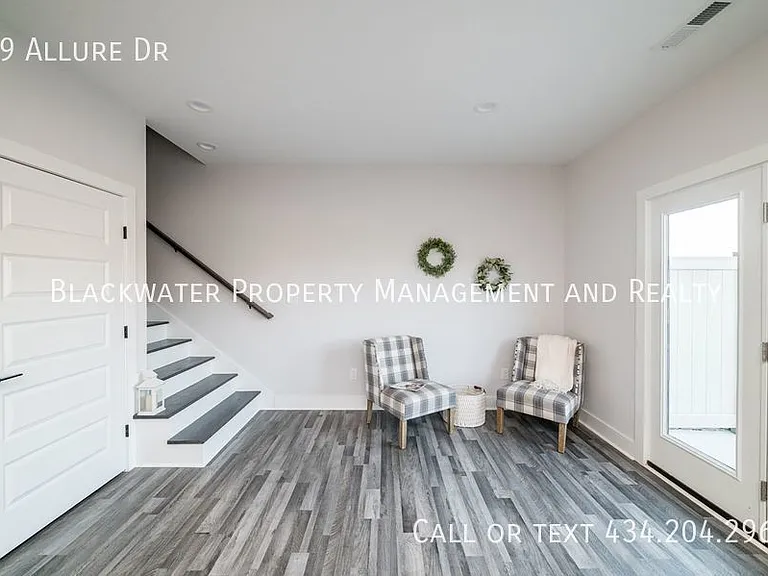 69 Allure Dr — Photo 27