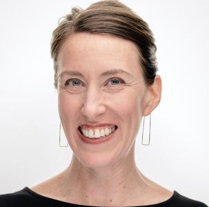 Kerry Fossler