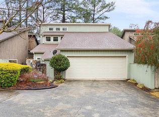 2940 Sawtooth Cir, Johns Creek, GA 30022