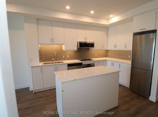 461 Green Rd #311, Hamilton, ON L8E5B4