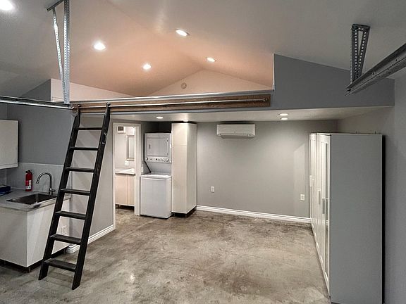 2nd image of 198 Madrona St