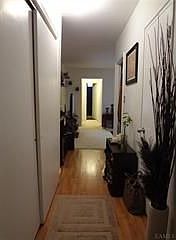 3rd image of 12 Bryant Cres