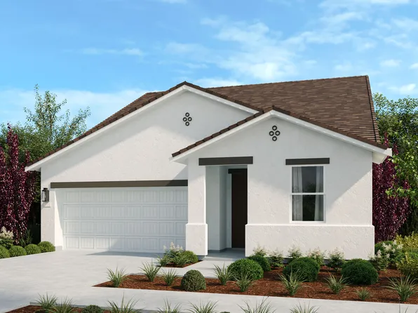 Plan 35-05 Indigo Plan, Flora at Willow Vista
