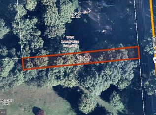 2738 Manor Rd, Coatesville, PA 19320