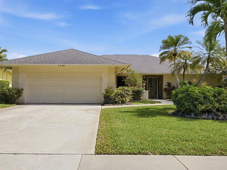 9874 Campbell Cir — Photo 20