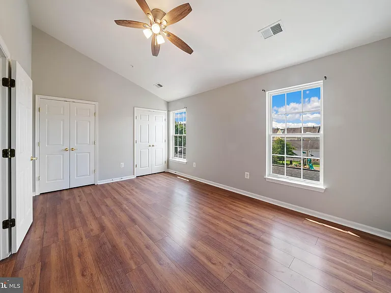 3616 Sprigg St S — Photo 16