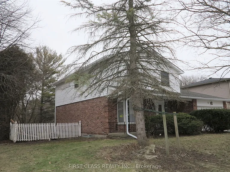 4 Meridene Cres E — Photo 42